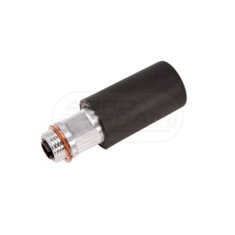 Pompa zasilająca TYP BOSCH - FDR 933286 93009209 M16
