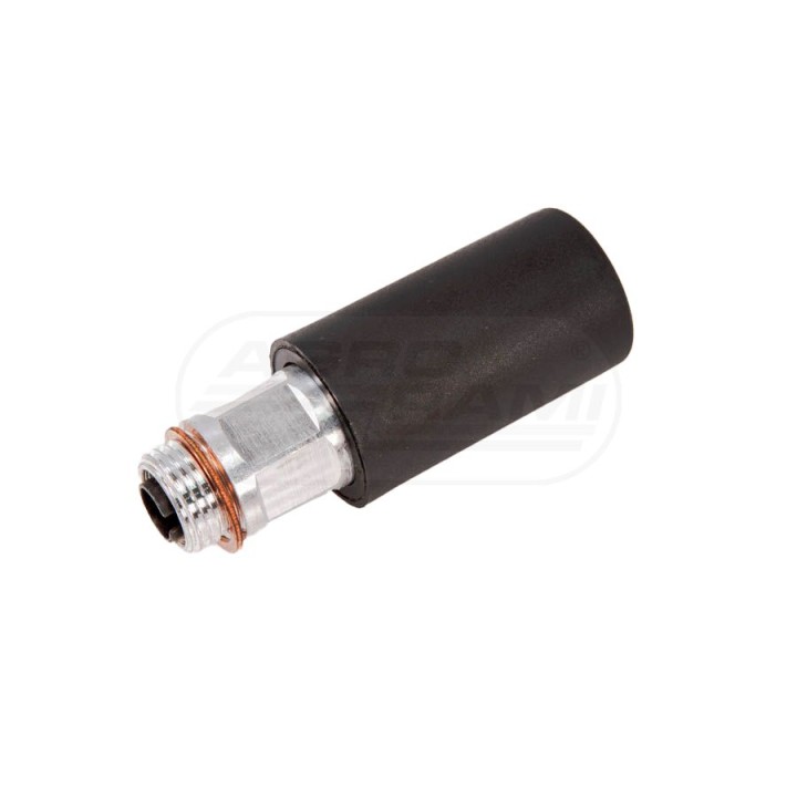 Pompa zasilająca TYP BOSCH - FDR 933286 93009209 M16