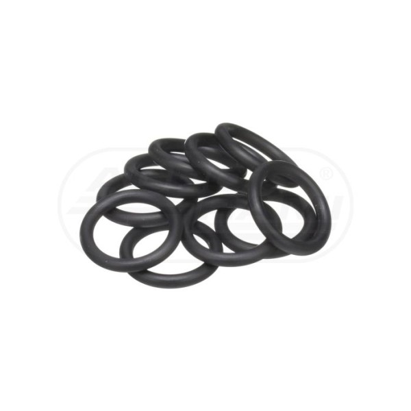 O-ring