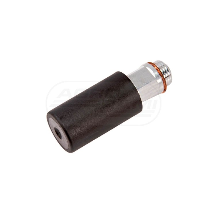 Pompa zasilająca TYP BOSCH - FDR 933286 93009209 M16