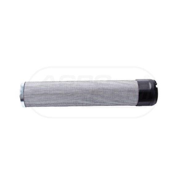 Filtr Hydrauliczny 60240-129 B41229 SH 52058