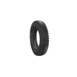 Opona BKT BK308M TT 6,50X20 / 10PR