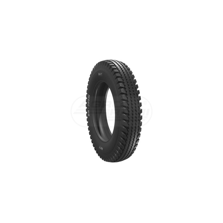 Opona BKT BK308M TT 6,50X20 / 10PR