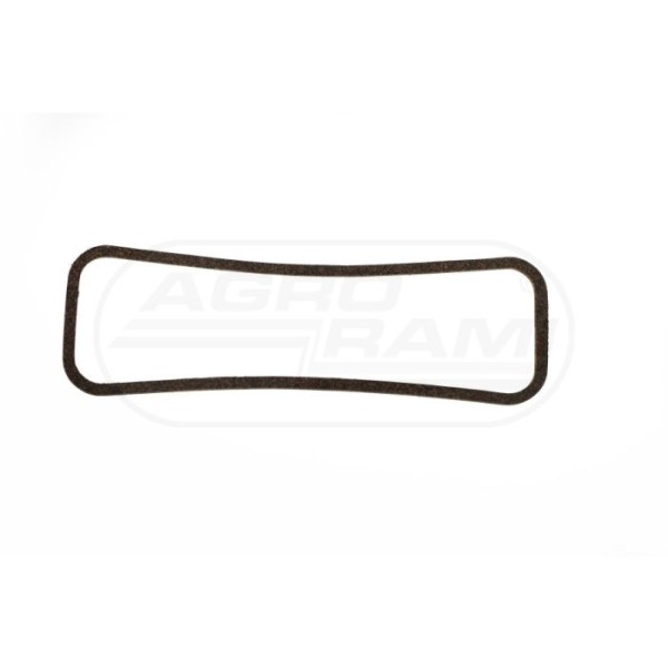 Uszczelka pokrywy zaworu