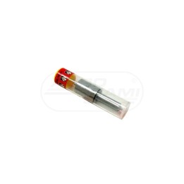Rozpylacz 50508380 /pakowane po 12 szt./ DSL150A2 Wuzetem