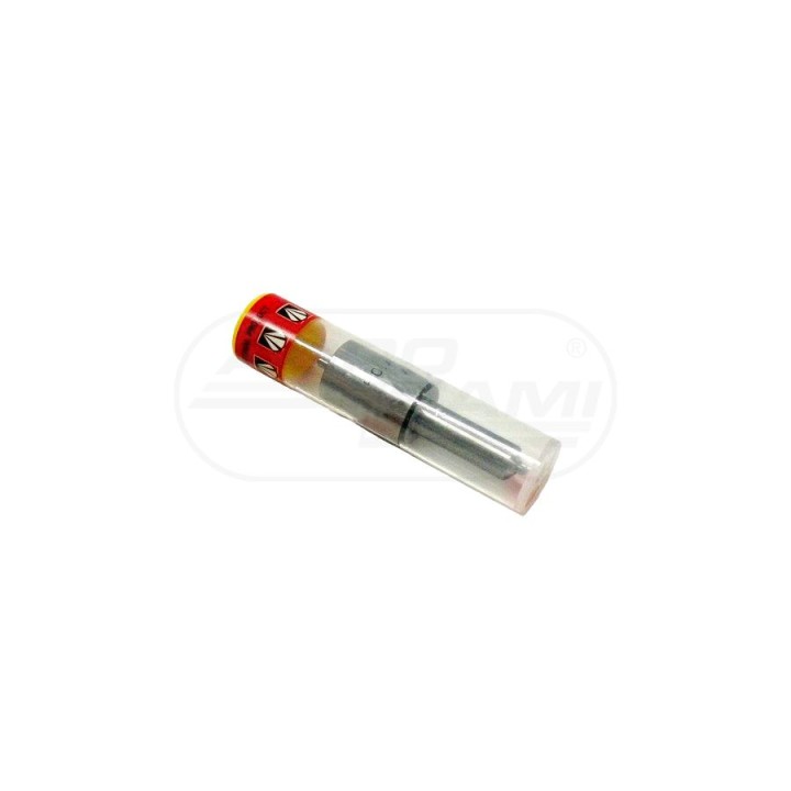 Rozpylacz 50508380 /pakowane po 12 szt./ DSL150A2 Wuzetem