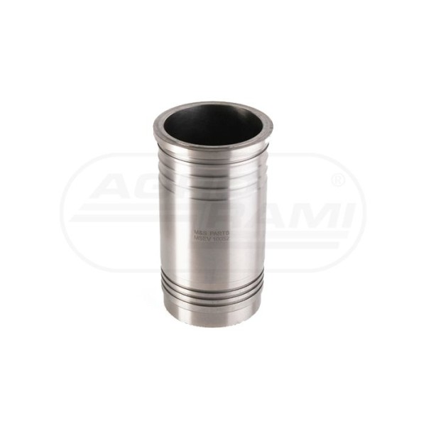Tuleja sil. hon. VALMET  3035-174 DŁ-230MM.