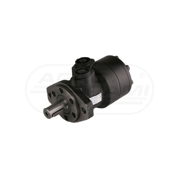 Silnik hydrauliczny T-088