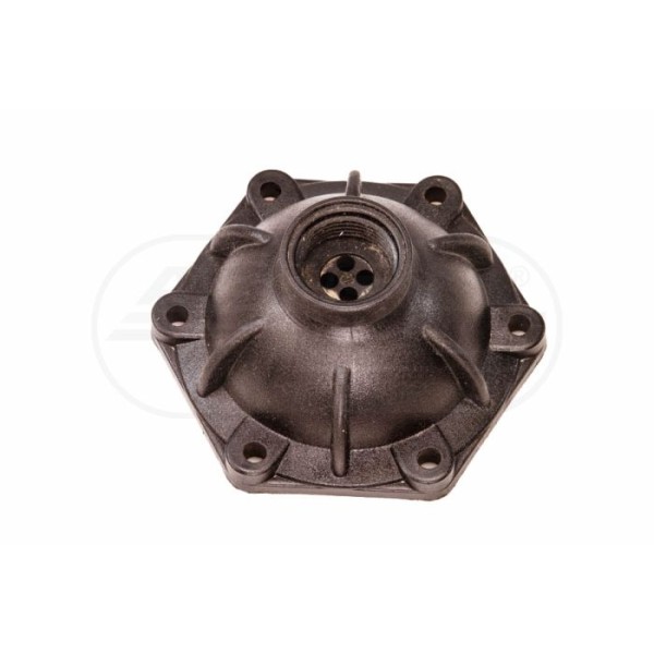 Czasza powietrznika PU3140