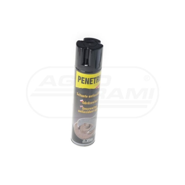 Penetrus 400ml
