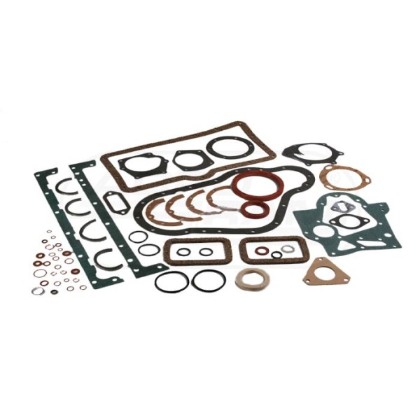 Kpl.uszczelek.2072-61 VPC6023 B121158