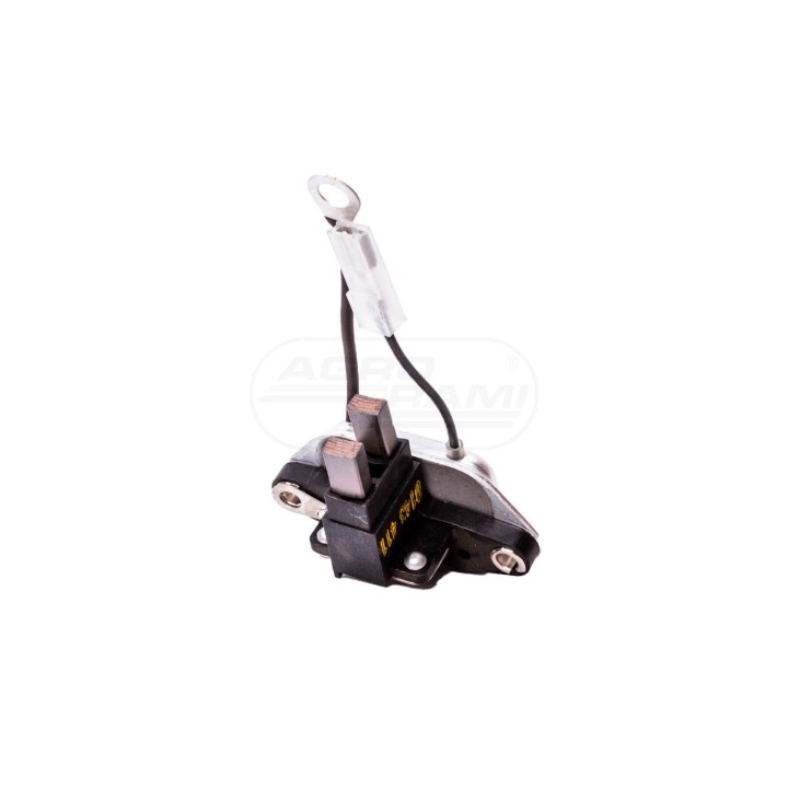 Regulator napięcia  0143411 934020/MAGNETON