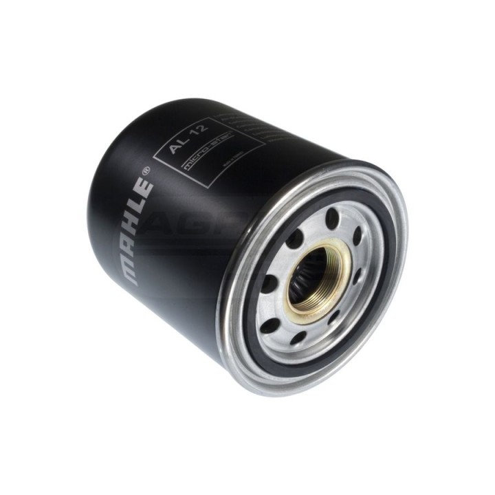 Filtr osuszacz pneumatyki Mahle | Knecht Filters AF-27817 87638772,4324102227,81521020008,174767 MAHLE | KNECHT FILTERS