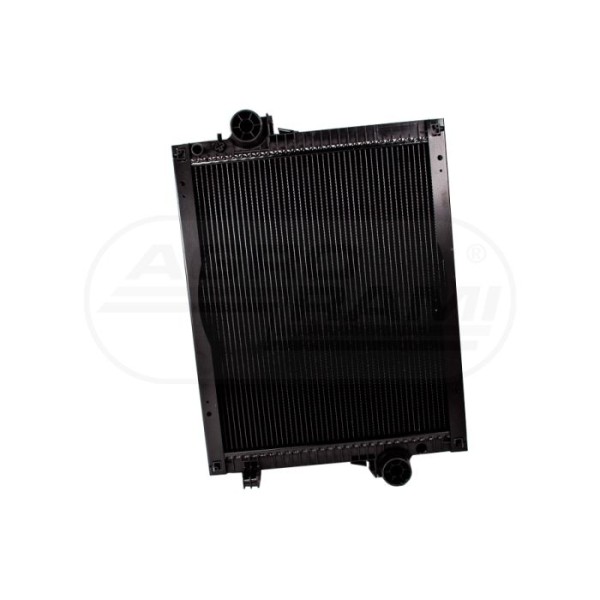 Chłodnica 26/150-179 26/150-178