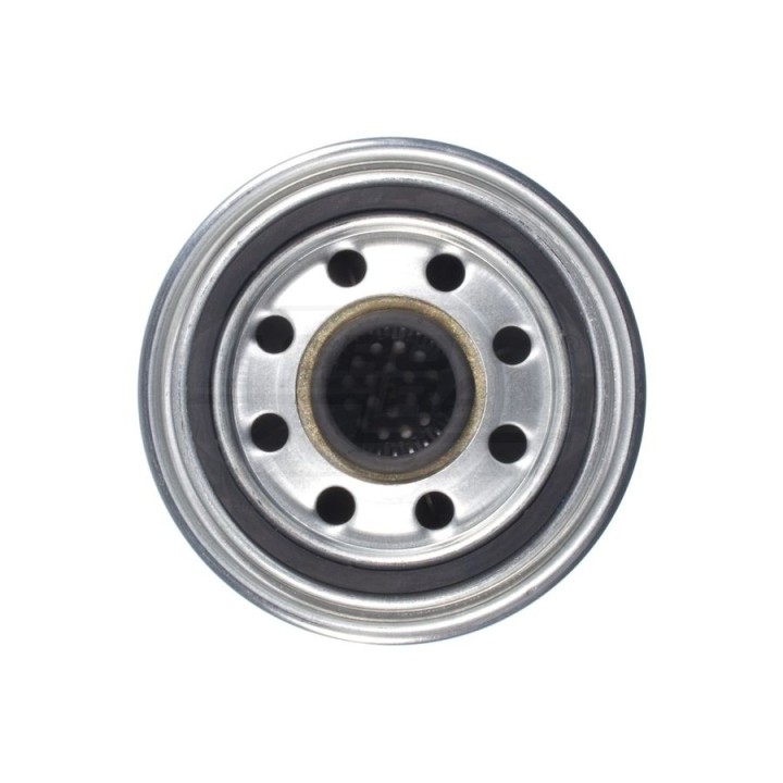 Filtr osuszacz pneumatyki Mahle | Knecht Filters AF-27817 87638772,4324102227,81521020008,174767 MAHLE | KNECHT FILTERS