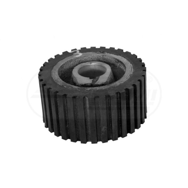 Rolka 3a  1450580003000