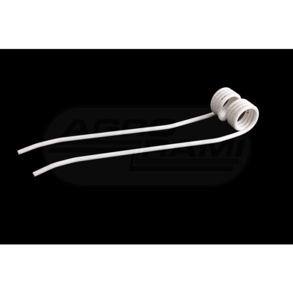 Palec Przetrząsacza Pottinger