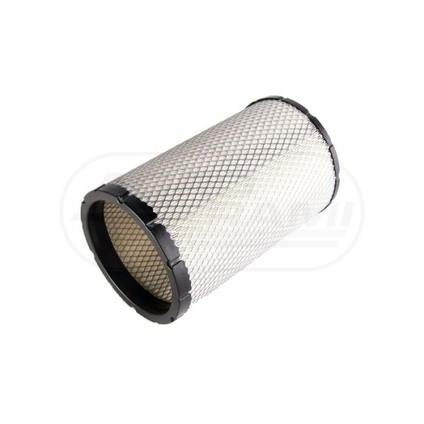 Filtr powietrza 60162-362