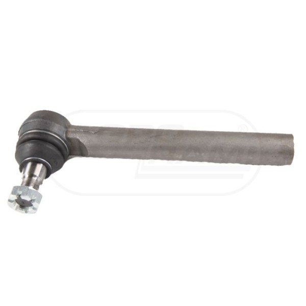 Przegub 30495-41, 495-509  M24x1.5 RH L-265 stożek 23.5x26