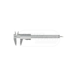 Suwmiarka kieszonkowa LIMIT 150mm PR-26700302