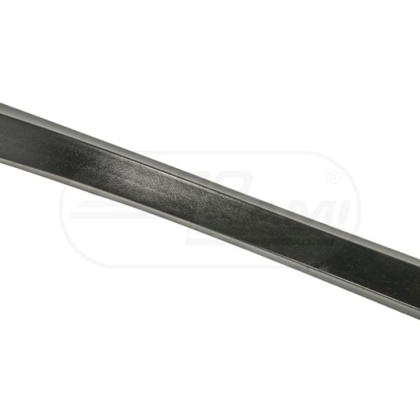 Pasek MF 417995M1,905920M1