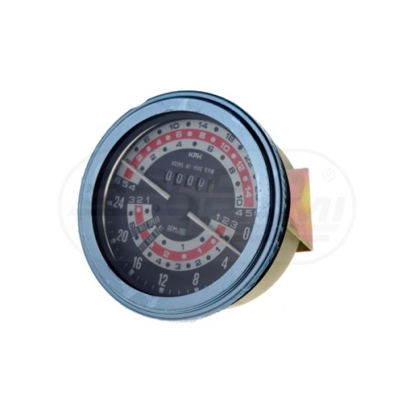 Licznik mtg 30176-12