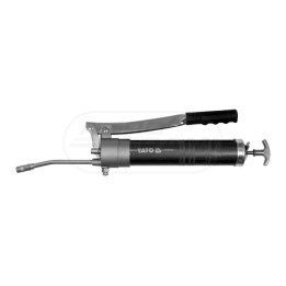 Smarownica ręczna YATO YT07046