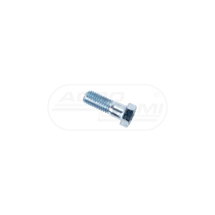 Śruba kolektora wydechowego M10x28 992985 992985,54213238 PRODUKT CZESKI