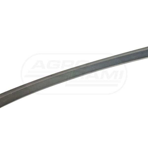 PASEK KLINOWY ORYGINAŁ CLAAS