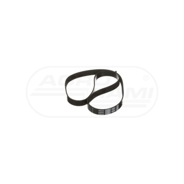 Pasek wentylatora 8PK1440