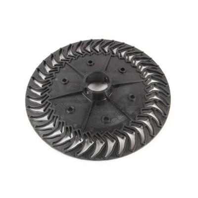 967266