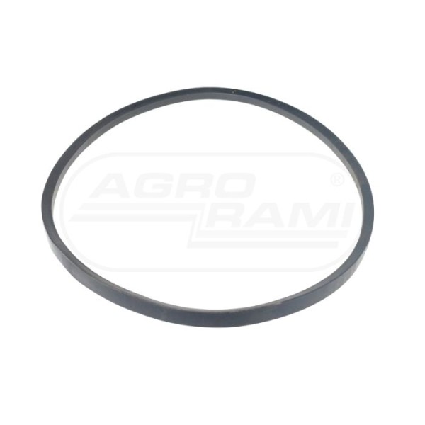 Pasek HARVEST JDZ21400