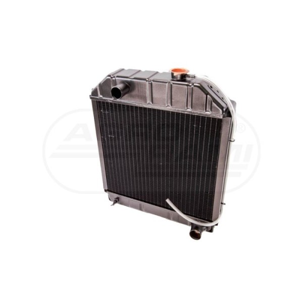 Chłodnica wody 24/150-43