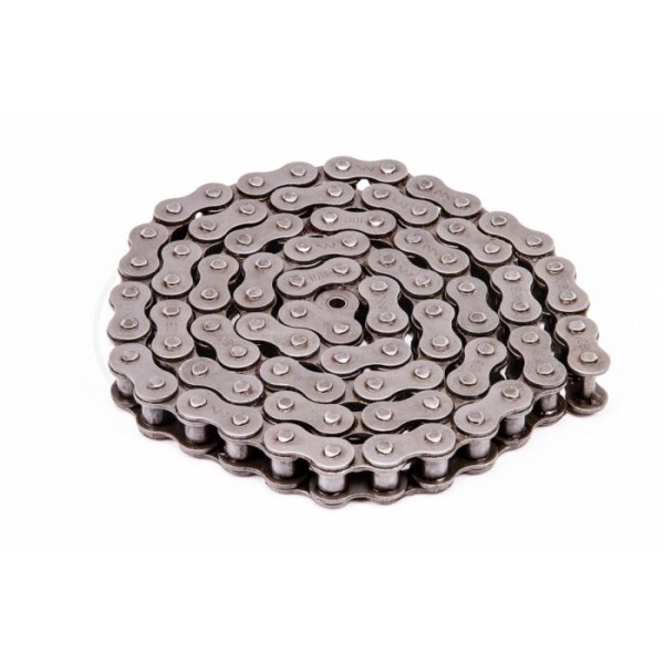 Łańcuch KOS 10B1-86Ps