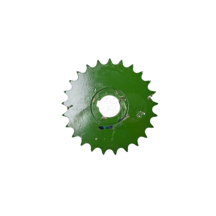 Koło 52762007000 PRODUKT POLSKI