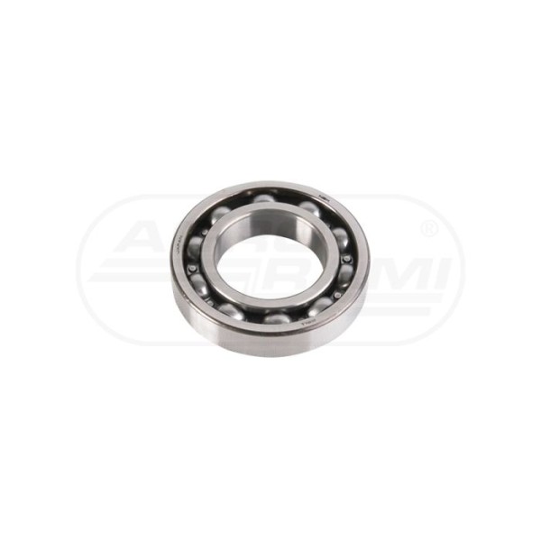 Łożysko kulkowe FAG