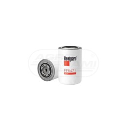 Filtra paliwa IVECO 2994048, P763995, BS04-015