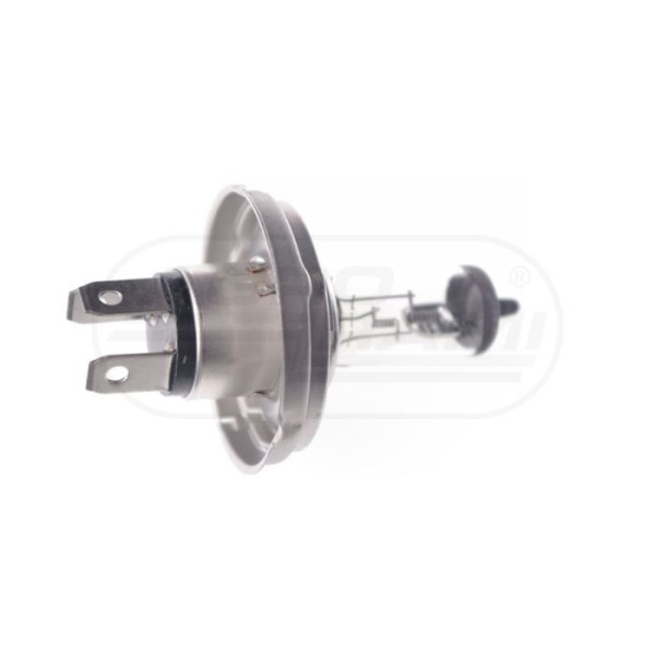 Żarówka RALLYE H4 24V 7570W 488943000