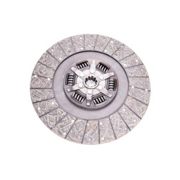 Tarcza Sprzęgła 26/221-33 AL120012 AL33126 , 13A10336