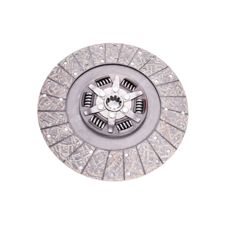 Tarcza Sprzęgła 26/221-33 AL120012 AL33126 , 13A10336