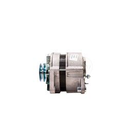 Alternator 14V/100A 16359118 GLORY EXCELLENCE