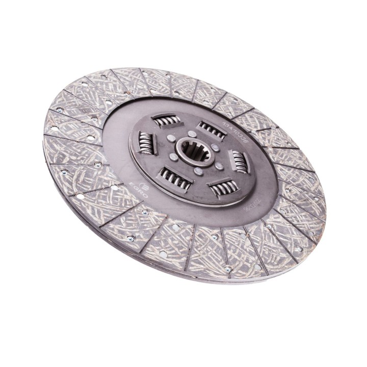 Tarcza Sprzęgła 26/221-33 AL120012 AL33126 , 13A10336