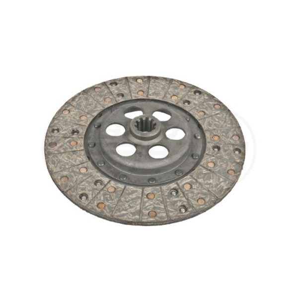 Tarcza sprz.KOMFORT 221-1 fi-270 Z-10 23x29