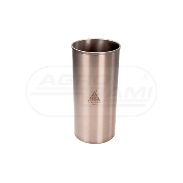 Tuleja silnika honowana 3035-23 3135X034-ATS