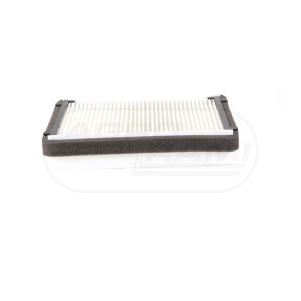 Filtr Kabiny sc90086