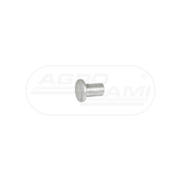 Nit aluminiowy RW41.01