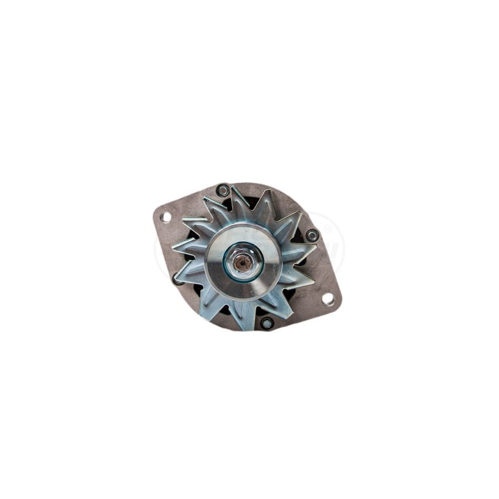 Alternator 14V/100A 16359118 GLORY EXCELLENCE