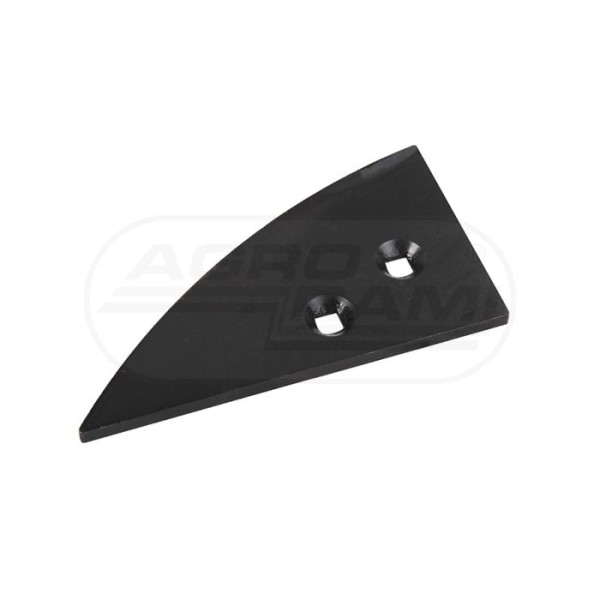 Nakładka ścierna  przedpłużka p (ORYGINAŁ)