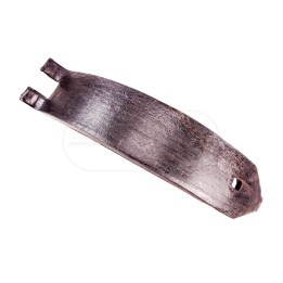 OSŁONA GRZĄDZIELI DELTA FLEX 101003121 AW Agro-Wikt