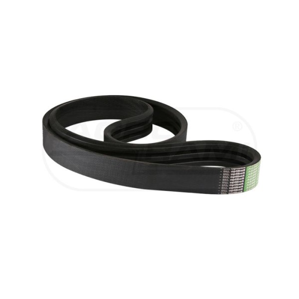 Pasek AGRO POWER - OPTIBELT
